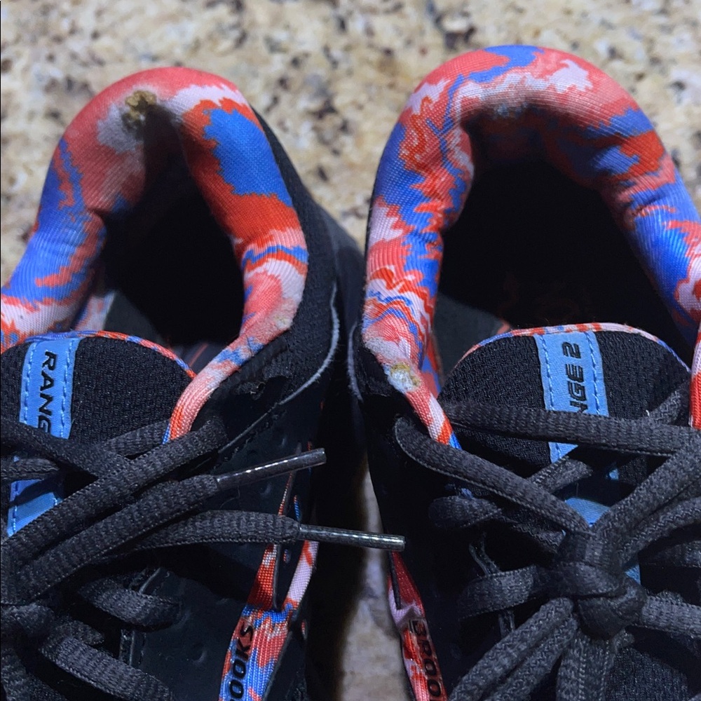 Brooks Range 2 - image 2